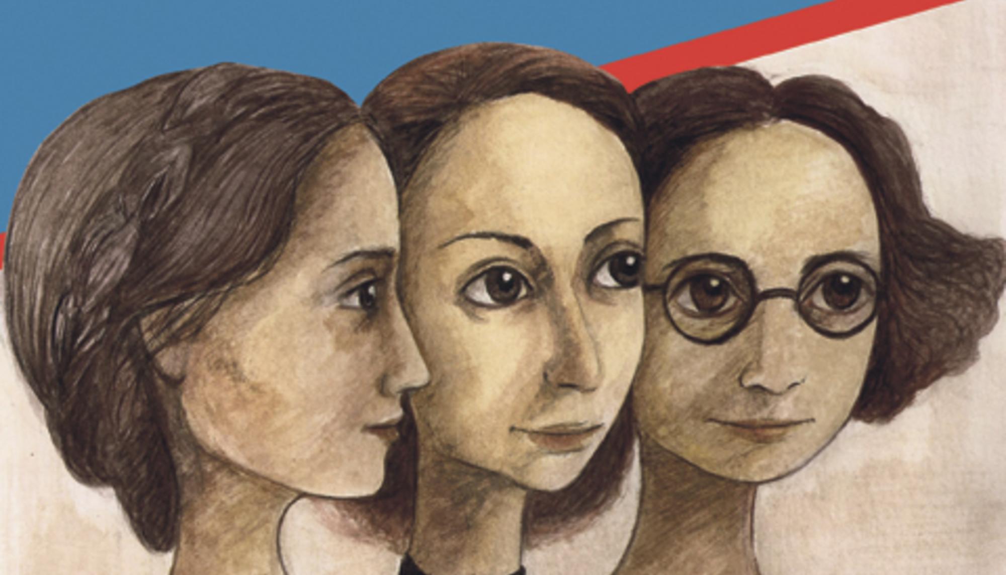 Libro Mujeres Libres